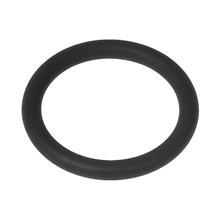 Auspuffdichtung Yasuni Dichtung Auspuffkrümmer O-Ring 18x2,5mm für R1, TUB903 / YA903 und Yasuni Cross Modelle, Aprilia RS, Yamaha TZR R1 RR Rieju RS-2