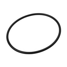 Auspuffdichtung Yasuni Dichtung Auspuffkrümmer O-Ring 48x2mm für Yamaha Aerox Cat, Peugeot Jet-Force C-Tech Piaggio Typhoon Speedfight 2 LC AC Gilera