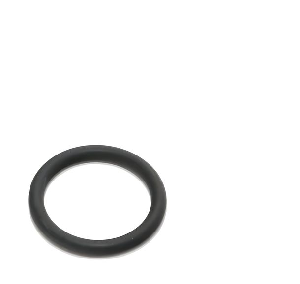 Guarnizione di scarico Yasuni O-ring 59x2mm per Road R1, Aprilia RS, MBK X-Power Yamaha TZR R1 RR Motorhispania RX Rieju RS-2 Matrix