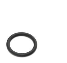 Auspuffdichtung Yasuni Dichtung Auspuffkrümmer O-Ring 59x2mm für Road R1, Aprilia RS, MBK X-Power Yamaha TZR R1 RR Motorhispania RX Rieju RS-2 Matrix