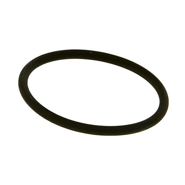 Yasuni exhaust gasket exhaust manifold O-ring 32mm for Carrera R3, Generic Trigger SM, Aprilia SX RS Beta RR Enduro Supermoto CPI Yamaha DTR