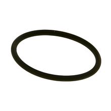 Uszczelka wydechowa kolektor wydechowy O-ring 32mm Yasuni dla Carrera R3