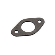 Auspuffdichtung Yasuni Dichtung Auspuffkrümmer für TUB225 / YA225, TUB1001 / YA1001 und TUB1002 / YA1002, Peugeot Speedfight 2 LC AC 1 3 307 WRC Vivacity