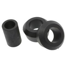 Auspuffhalterung Yasuni Silentblock / Gummilager für Yamaha Aerox Cat, Piaggio Typhoon Peugeot Speedfight 2 LC AC Gilera Runner Aprilia SR R Street NRG