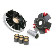 Variomatik Naraku HS Racing V.2 für Kymco, SYM, 139QMB/QMA