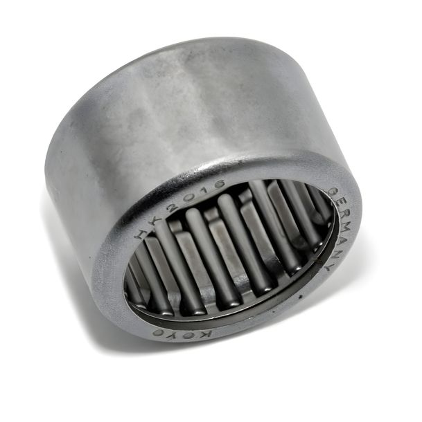 Needle hub / needle bearing for Piaggio SKR 125-150 / swing arm mount / wheel center