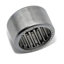 cuscinetto ad aghi manicotto / ago per Piaggio SKR 125-150 / forcellone cuscinetto / centro della ruota