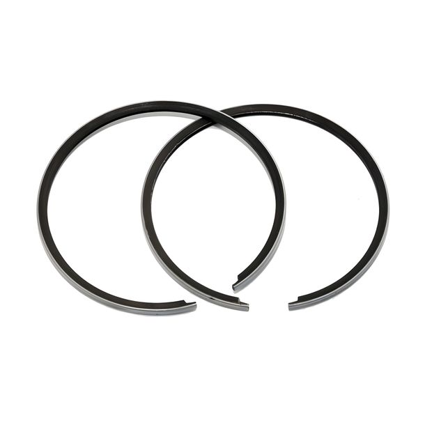 Kolbenring-Satz MXT Kolbenringe 1,5x41mm, 2 Stück für Morini AC / LC 50ccm / Aprilia / Derbi / Suzuki / TGB