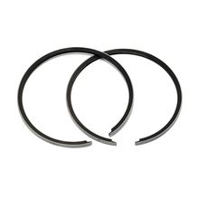 Kolbenring-Satz MXT Kolbenringe 1,5x41mm, 2 Stück für Morini AC / LC 50ccm / Aprilia / Derbi / Suzuki / TGB