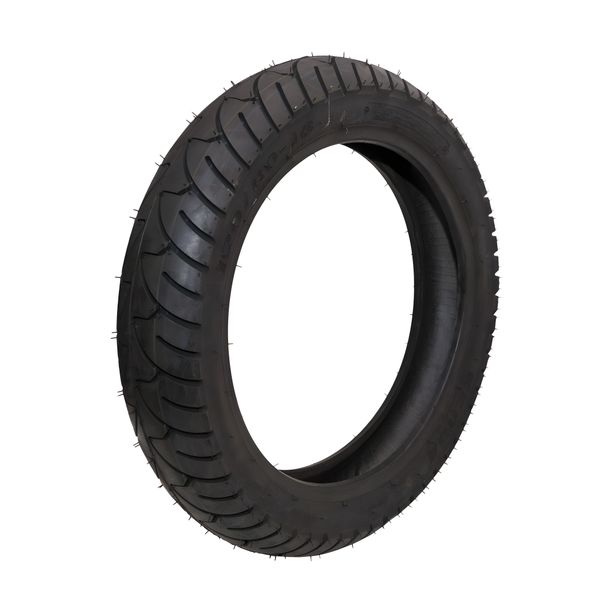 Reifen Kenda K428 120/80-16 60P TL, 4PR