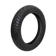 Tyre Kenda K428 120/80-16 60P TL, 4PR
