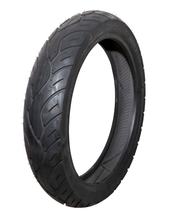 Tyre Kenda K763F 100/80-16 50P TL, 6PR