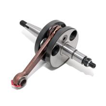 Kurbelwelle Performance 12mm Kolbenbolzen für Puch MV / MS 50 