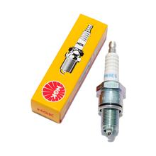 Zápalovací svíčka NGK BPR8ES s rušícím odporem, dlouhý závit 19,0 mm Ø 14,0 mm, 3923 / 5170