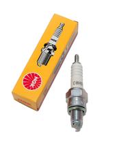Candela NGK C8HSA, 12,7mm filetto corto Ø 10,0mm, 6821