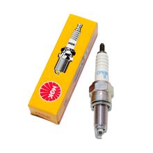 NGK Spark Plug CPR8EA-9