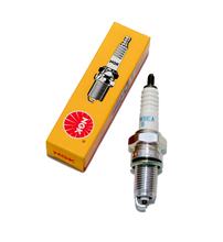 Candela NGK DPR9EA-9 resistenza, 19,0mm filetto lungo Ø 12,0mm, 3717 / 5329