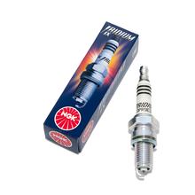 Bougie NGK DPR9EIX-9 Iridium-Bougie résistance, 19,0mm long filetage Ø 12,0mm, 5545