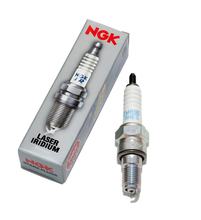Candela NGK IMR9E-9HES Iridium-Candela resistenza, 19,0mm filetto lungo Ø 10,0mm, 7556