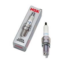 Zündkerze NGK KR8DI Iridium-Zündkerze entstört, 19,0mm Langgewinde Ø 12,0mm, 4742