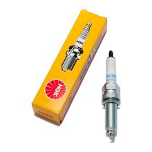 Candela NGK LMAR8A-9 resistenza, 26,5mm filettatura estesa Ø 10,0mm, 4313