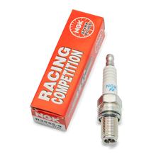 Bujía NGK R2525-9 racing resistencia, 4735