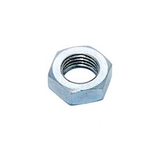 Mutter für Klemmschraube Bremszug hinten für Vespa PX 80 125 150 200