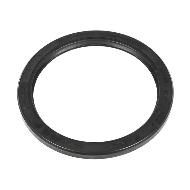 Paraolio 46 x 56 x 4 mm Piaggio Anteriore Piaggio 20 mm Anteriore per Vespa PK /XL/XL2/PX/Lusso '98
