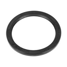 Wellendichtring 46 x 56 x 4mm Bremsankerplatte Piaggio 20mm vorne für Vespa PK / S / XL / XL2 / PX / Lusso '98
