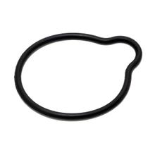 O-Ring 2,6mm für Ölfiltergehäuse Piaggio Leader ET4-ET2