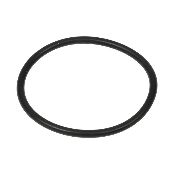 O-Ring - klein - Piaggio für Ölfiltergehäuse LX4 / ET4 Nicht-Leader