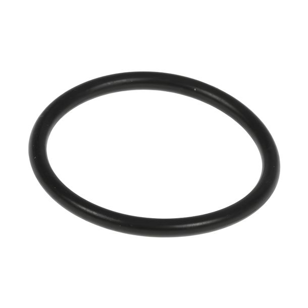 O-ring 20,35x1,78 du bouchon de vidange Piaggio pour le carter d'huile non-Leader 4T 125cc (ET4 LX4 etc.)