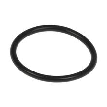 O-Ring 20,35x1,78 Piaggio für Ablassschraube Ölwanne Nicht-Leader 125ccm 4T (ET4 LX4 etc.)