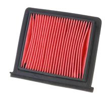 Filtro aria per Kymco Xciting 500/i/ ABS