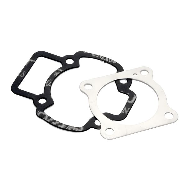 Cilinderpakking MXT Cilinderpakking AC compleet voor Piaggio AC 70ccm SPORT