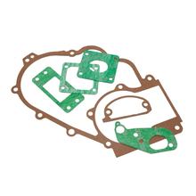 Motordichtsatz / Dichtsatz Pinasco, Master & Slave Pinasco Motorgehäuse für Vespa 160 GS / PX 80 - 200