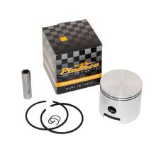Piston Pinasco, 102cc for Vespa 50 / PK50 / S / XL