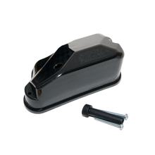 Pinasco cubierta / aire caja f. SI Vergaserwanne m. lubricación separada para Vespa PX 80-200