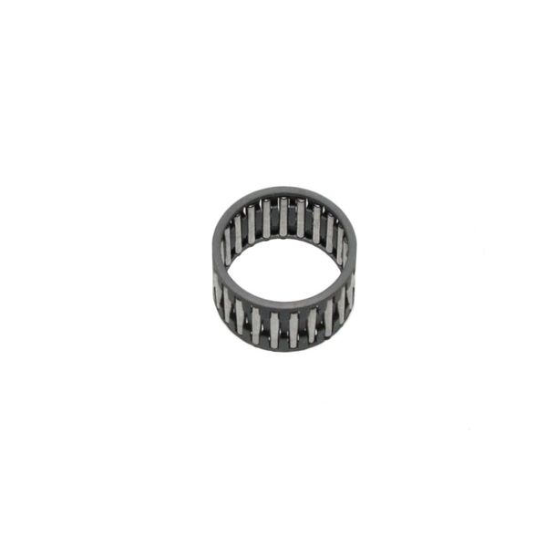 Le couplage de l'aiguille coussinet Pinasco pour Vespa Rally / PX / PE (27,6 x 24,4 x 16,6 mm)