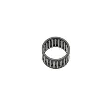 Bucha de embreagem com rolamento de agulhas Pinasco para Vespa Rally / PX / PE (27,6 x 24,4 x 16,6mm)