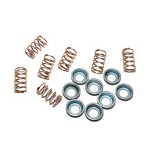 Conjunto de Molas de Embreagem Esportivo Pinasco para Vespa 160 GS / 180 SS / PX / PE (7x Comprimento)
