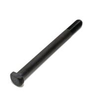Atornillar la carcasa del motor M7x80 mm para Vespa 50-125 Primavera ET3 / PK50-125 - OEM Ref 008419a