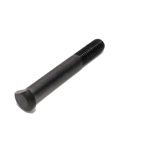 Vis pour carter Vespa PX 80 - 200/M7x49 mm - Ref. 239149