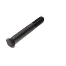 Schraube für Motorgehäuse Vespa PX 80 - 200 / M7x49 mm - Ref. 239149