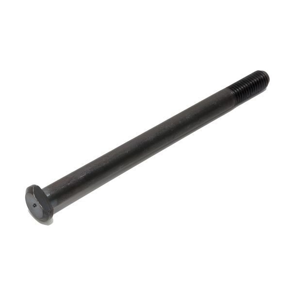 Vis carter de moteur Vespa 80-200 / M7x94 mm - Réf. 239150