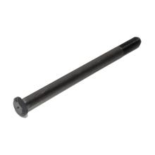 Schraube für Motorgehäuse Vespa PX 80 - 200 / M7x94 mm - Ref. 239150