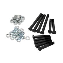 Motorgehäuse Schrauben Kit - für Vespa 50 - 90 / Primavera ET3 - 43 tlg.