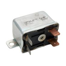 Un contattore / relè 12V 4 connessioni per Vespa / Piaggio 125 - (ref. 218824) 200