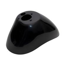Kotflügel / Schutzblech vorne unlackiert für Vespa ET2 ET4 50 - 125 / Ref. 8249005
