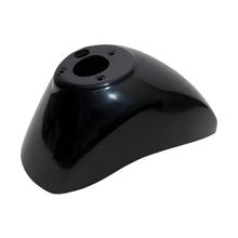 Błotnik przedni niemalowany dla Vespa LX/LXV - Ref. 666528